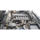 Двигун BMW M50 B20, M54 B25, 1990-2006, 2.0-2.5 л, бензин.