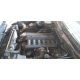 Двигун BMW M50 B20, M54 B25, 1990-2006, 2.0-2.5 л, бензин.