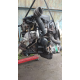 Двигун мотор Renault Espace Jeep 2.1 TD J8S 708