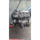 Двигун мотор Renault Espace Jeep 2.1 TD J8S 708