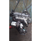 Двигун мотор Renault Espace Jeep 2.1 TD J8S 708