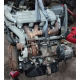 Двигун Ducato 2.8jtd, Boxer 2.8hdi, Jumper 2.8td, 2.8л, дизель. Ducato 2005, 2.8л, дизель. Boxer 2006, 2.8л, дизель. Jumper 2007, 2.8л, дизель.