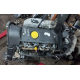 Двигун Ducato 2.8jtd, Boxer 2.8hdi, Jumper 2.8td, 2.8л, дизель. Ducato 2005, 2.8л, дизель. Boxer 2006, 2.8л, дизель. Jumper 2007, 2.8л, дизель.