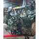 Двигун Ducato 2.8jtd, Boxer 2.8hdi, Jumper 2.8td, 2.8л, дизель. Ducato 2005, 2.8л, дизель. Boxer 2006, 2.8л, дизель. Jumper 2007, 2.8л, дизель.