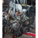 Двигун Ducato 2.8jtd, Boxer 2.8hdi, Jumper 2.8td, 2.8л, дизель. Ducato 2005, 2.8л, дизель. Boxer 2006, 2.8л, дизель. Jumper 2007, 2.8л, дизель.