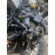 Мотор Двигатель 1.5 Renault Kangoo 3 2008-2013, об'єм 1.5 л, бензин.
