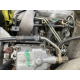 Двигун ALH, Volkswagen Golf 4, Bora, Skoda, 1998-2004, 1.9 л, дизель.
