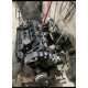 Мотор Двигатель Bmw М57 3.0 дизель для E39 E46 E53, 2000-2006 рр., об'єм 3.0 л, паливо - дизель.
