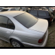 Мотор Двигатель Bmw М57 3.0 дизель для E39 E46 E53, 2000-2006 рр., об'єм 3.0 л, паливо - дизель.