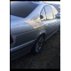 Мотор Двигатель Bmw М57 3.0 дизель для E39 E46 E53, 2000-2006 рр., об'єм 3.0 л, паливо - дизель.