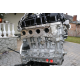 Двигун BMW N20B20B, 2015, 2.0 л, бензин, 80 тис. км.