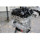 Двигун BMW N20B20B, 2015, 2.0 л, бензин, 80 тис. км.