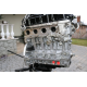 Двигун BMW N20B20B, 2015, 2.0 л, бензин, 80 тис. км.