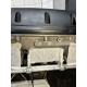 Двигун Volkswagen Touareg Vw T5 2.5 TDI BAC, 2003-2010, дизель, об'єм 2.5 л.