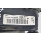 Двигун VW Jetta Mk7 USA 1.4TSI (18-) DGX DJXA - бензин, 1.4 л.