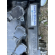 Мотор коробка акпп Honda Insight 1.5 Hybrid