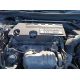 Двигун Honda Accord 8, 2008, 2.2 Дизель (N22B1).