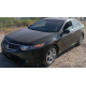 Двигун Honda Accord 8, 2008, 2.2 Дизель (N22B1).