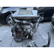 Двигун Мотор YD22 NICCAN 2.2DCI для Nissan X-Trail 2.2DCI Primera T-30, 2001 рік, дизель, 2.2 л.