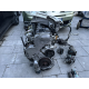Двигун Мотор YD22 NICCAN 2.2DCI для Nissan X-Trail 2.2DCI Primera T-30, 2001 рік, дизель, 2.2 л.