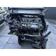 Двигун Мотор YD22 NICCAN 2.2DCI для Nissan X-Trail 2.2DCI Primera T-30, 2001 рік, дизель, 2.2 л.