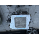 Двигун Мотор YD22 NICCAN 2.2DCI для Nissan X-Trail 2.2DCI Primera T-30, 2001 рік, дизель, 2.2 л.