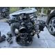 Двигун Мотор YD22 NICCAN 2.2DCI для Nissan X-Trail 2.2DCI Primera T-30, 2001 рік, дизель, 2.2 л.