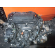 Мотор двигатель Peugeot Citroën 10 DYWT 2.0 RHR Euro 5 АКПП паливо Україна.