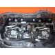 Мотор двигатель Peugeot Citroën 10 DYWT 2.0 RHR Euro 5 АКПП паливо Україна.