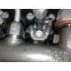 Мотор двигатель Peugeot Citroën 10 DYWT 2.0 RHR Euro 5 АКПП паливо Україна.