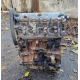 Двигун Renault F9Q760, 1.9 dCi, 2006 рік, дизель.