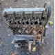 Двигун Renault F9Q760, 1.9 dCi, 2006 рік, дизель.