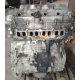 Двигун Toyota Auris E15 2.0 D4D 2007, 2.0 л дизель.