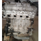 Двигун Toyota Auris E15 2.0 D4D 2007, 2.0 л дизель.