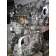 Двигун Toyota Auris E15 2.0 D4D 2007, 2.0 л дизель.