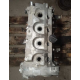 Двигун Toyota Auris E15 2.0 D4D 2007, 2.0 л дизель.