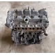 Двигун Toyota Avensis T27 2.0 TD (1AD-FHV) 2009, 2.0 л дизель.