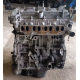 Двигун Toyota Avensis T27 2.0 TD (1AD-FHV) 2009, 2.0 л дизель.