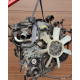 Мотор Двигун YD22 YD25 D40 2.5 Nissan Navara Panfinder Murano, 2005-2020, 2.5 л, дизель.