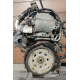 Мотор Двигун YD22 YD25 D40 2.5 Nissan Navara Panfinder Murano, 2005-2020, 2.5 л, дизель.