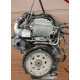 Мотор Двигун YD22 YD25 D40 2.5 Nissan Navara Panfinder Murano, 2005-2020, 2.5 л, дизель.