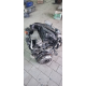 Мотор двигун dodge caliber journey chrysler Jeep 2.0crd BWD
