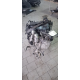 Мотор двигун dodge caliber journey chrysler Jeep 2.0crd BWD