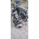 Мотор двигун dodge caliber journey chrysler Jeep 2.0crd BWD