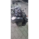 Мотор двигун dodge caliber journey chrysler Jeep 2.0crd BWD
