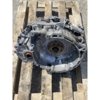 АКПП AF-40 TF80SC 55556238  Zafira B , Astra H Коробка автомат 1.9CDTI