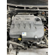 Двигун Volkswagen 1.6 TDI CLHC CLH, випущений в Україні. Рік випуску - 1.6 л, дизель.