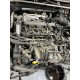 Двигун Volkswagen 1.6 TDI CLHC CLH, випущений в Україні. Рік випуску - 1.6 л, дизель.