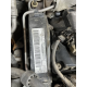 Двигун Volkswagen 1.6 TDI CLHC CLH, випущений в Україні. Рік випуску - 1.6 л, дизель.