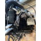 Мотор двигун 1.9 ATD AXR Skoda Fabia Golf 4 Bora Octavia, 2000-2007, дизель 1.9 л.